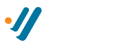 Virvly
